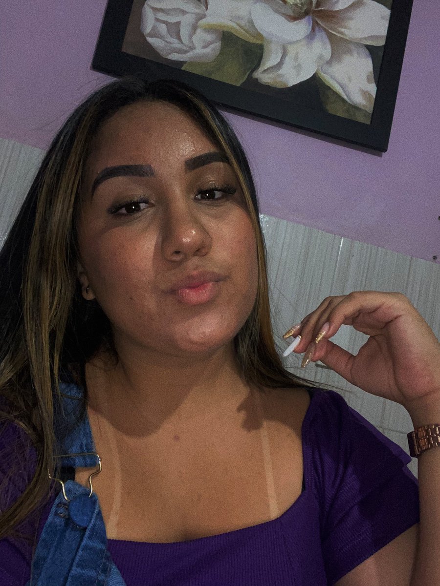 💜