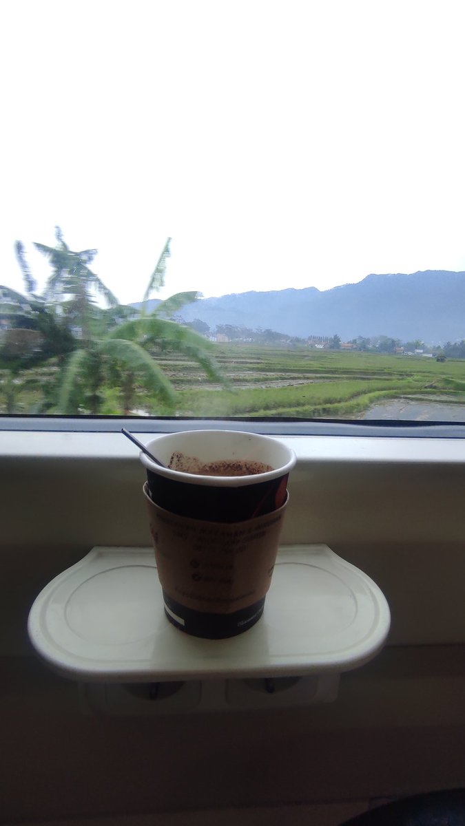 Nice <a href="/KAI121/">Kereta Api Indonesia</a>