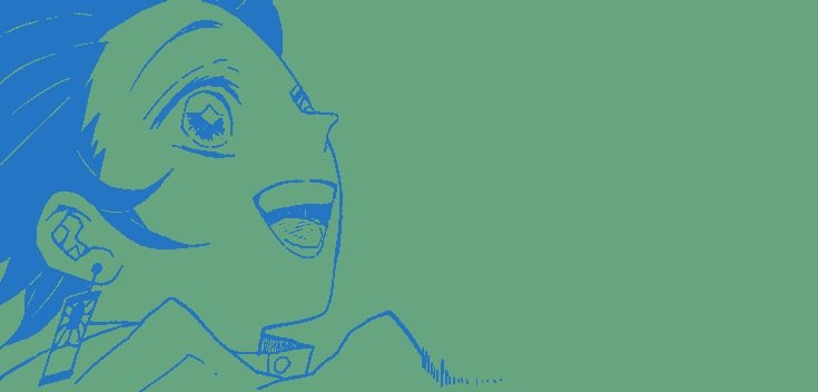 The day full of merriment has arrived  , he was looking forward to upcoming year as well for his adventures to continue . 

〝  A MERRY MERRY CHRISTMAS, EVERYONE ! ✨ 〞

🎄 ,  #WINTERFEST .