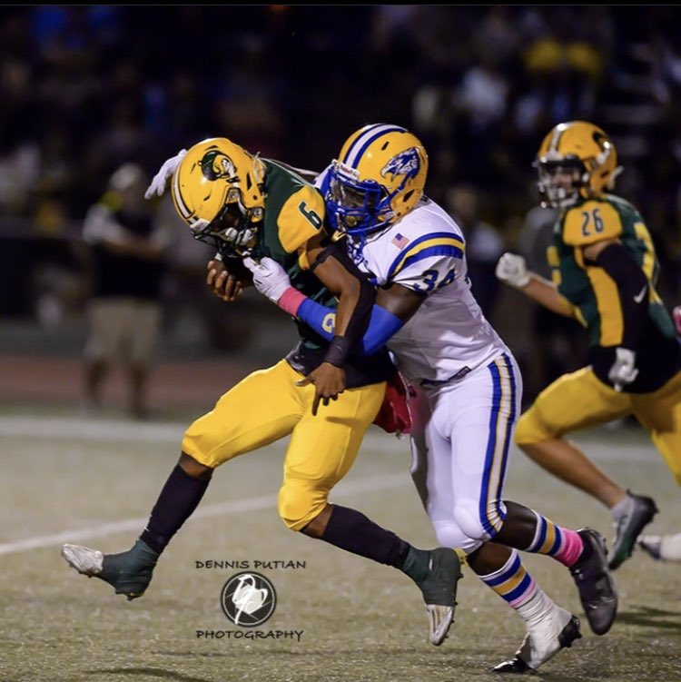 StackabandJay's tweet image. 4K📸