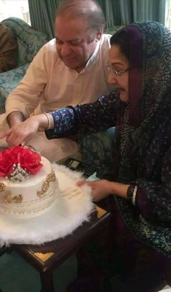 Happy birthday Nawaz sharif sahib
Pakistan ko Ap ki zarurt hy    