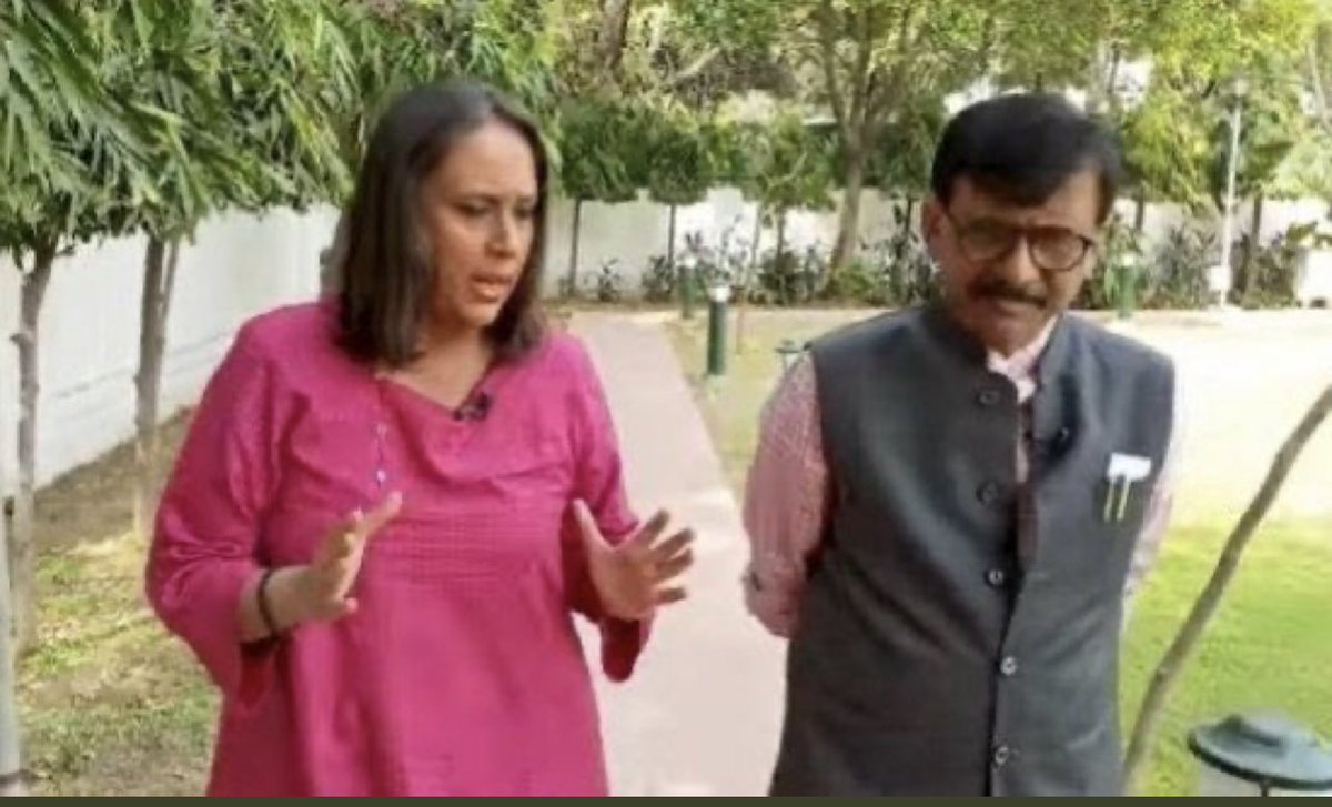 aher_narendra's tweet photo. खरी ऐतिहासिक क्षणचित्रे 😭🙏💪 https://t.co/M2uvsSORMG
