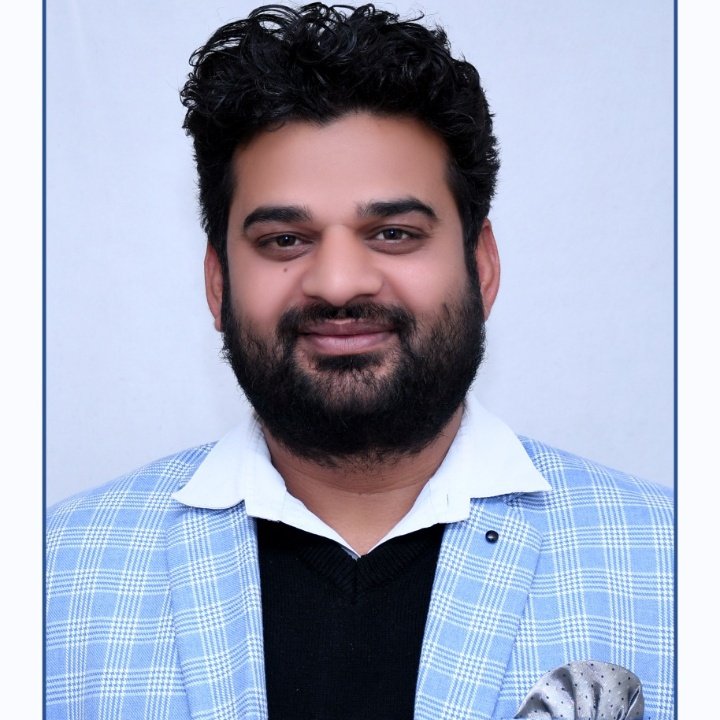 ajay57325545's tweet photo. #NewProfilePic https://t.co/UZwbC2G7G5