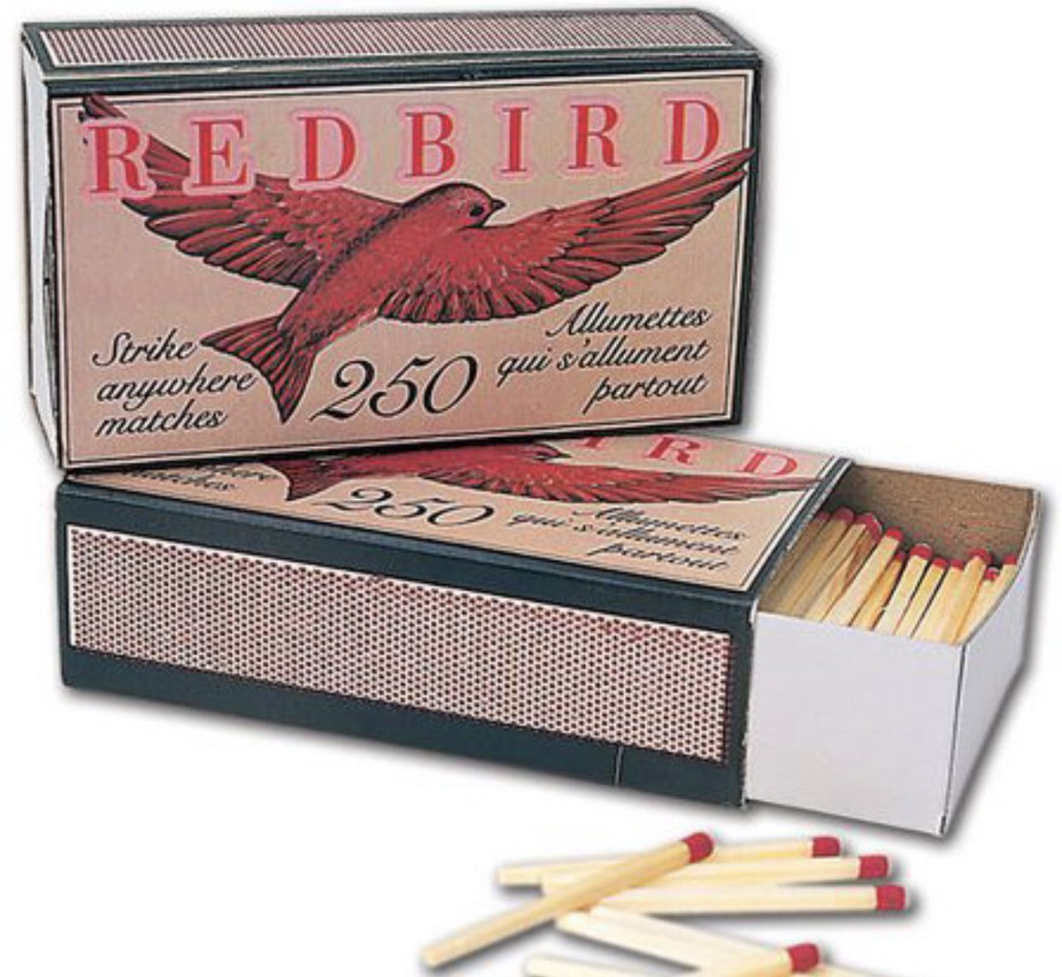 Jon Robberson on Twitter "Do not waste your money on Diamond Green