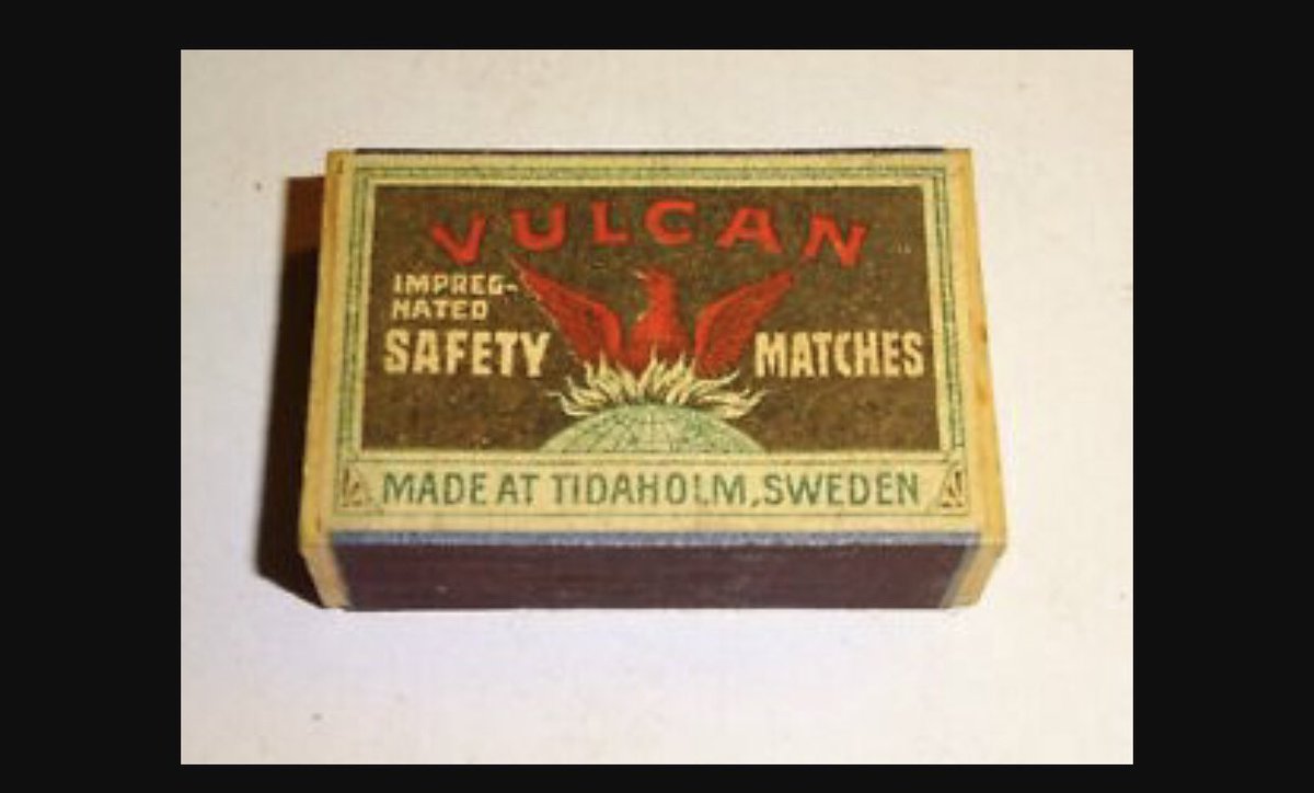 Jon Robberson on Twitter "Do not waste your money on Diamond Green