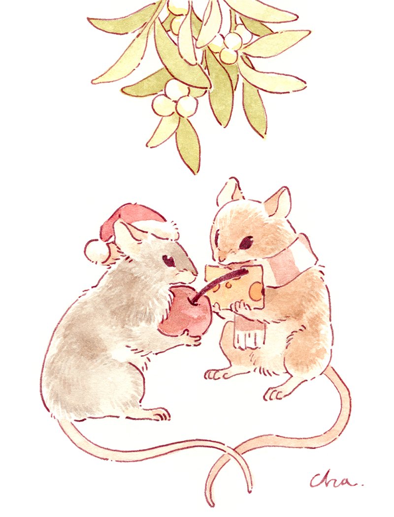 hrcha1010 tweet media