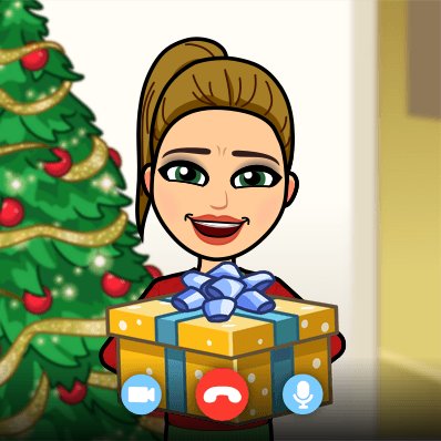 lis24's tweet photo. Merry Christmas ❤️❤️❤️
#Christmas https://t.co/4gpTUQUYVu