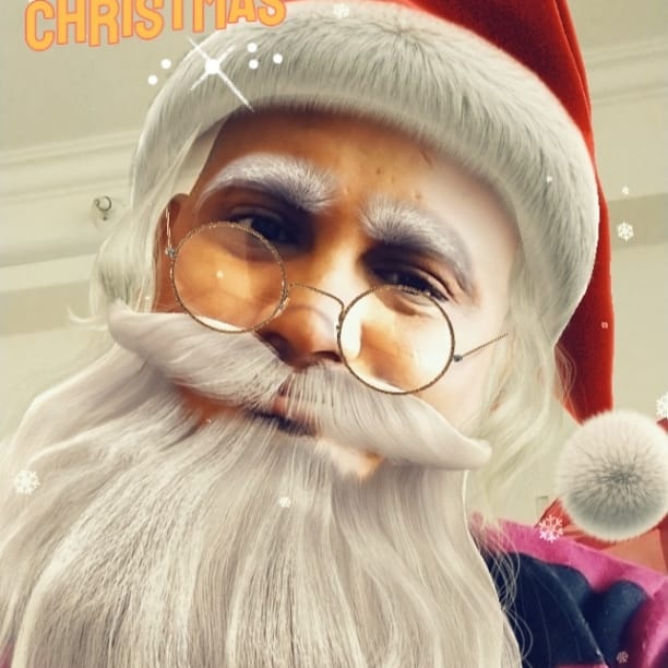 vikrantb1987's tweet photo. #NewProfilePic https://t.co/62anNpvALz