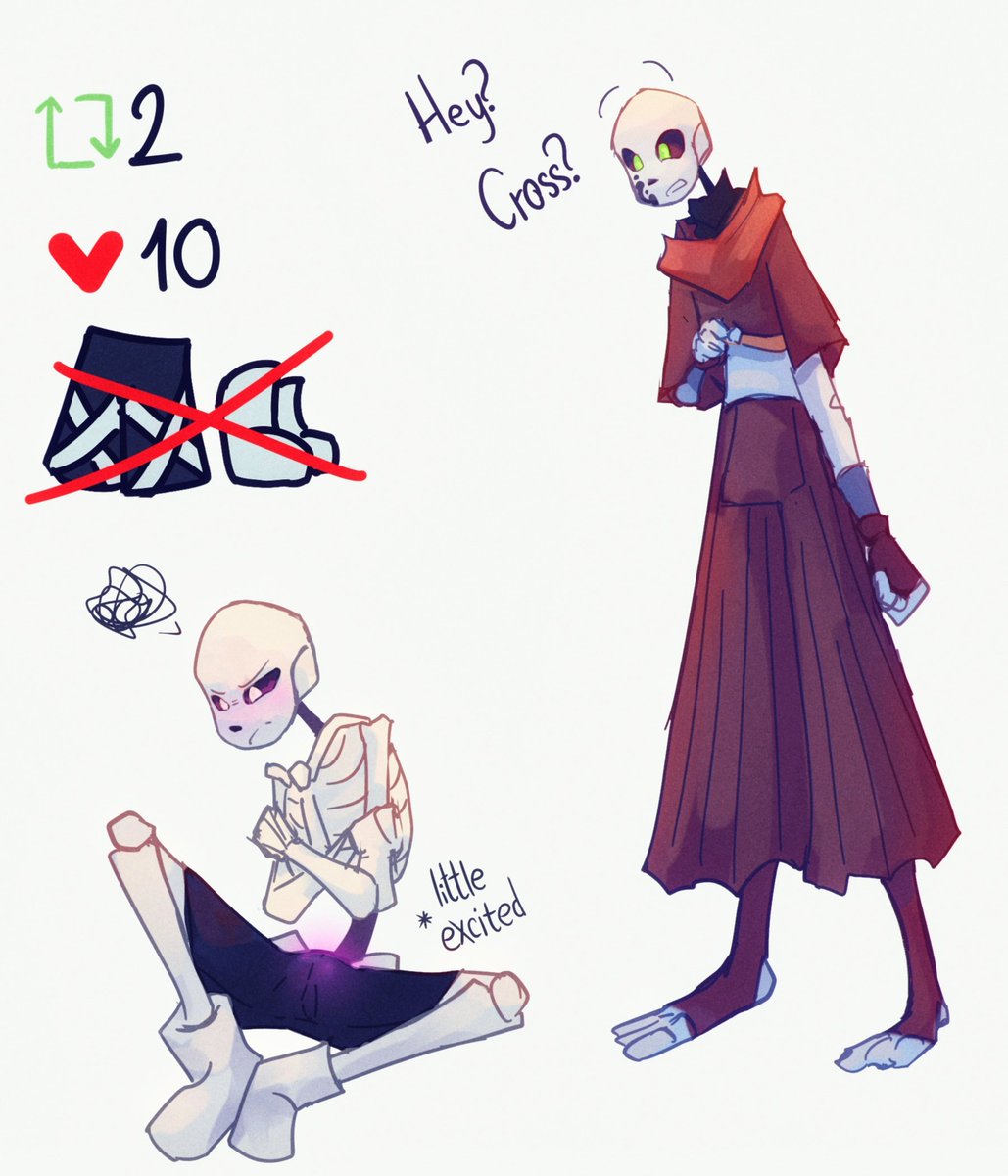 flowing444's tweet photo. Oh no-- 🫣
#Undertail #undertaleAU #underverse07 #Underverse #inksans #undertalensfw #crink https://t.co/rnTKGXYoiJ