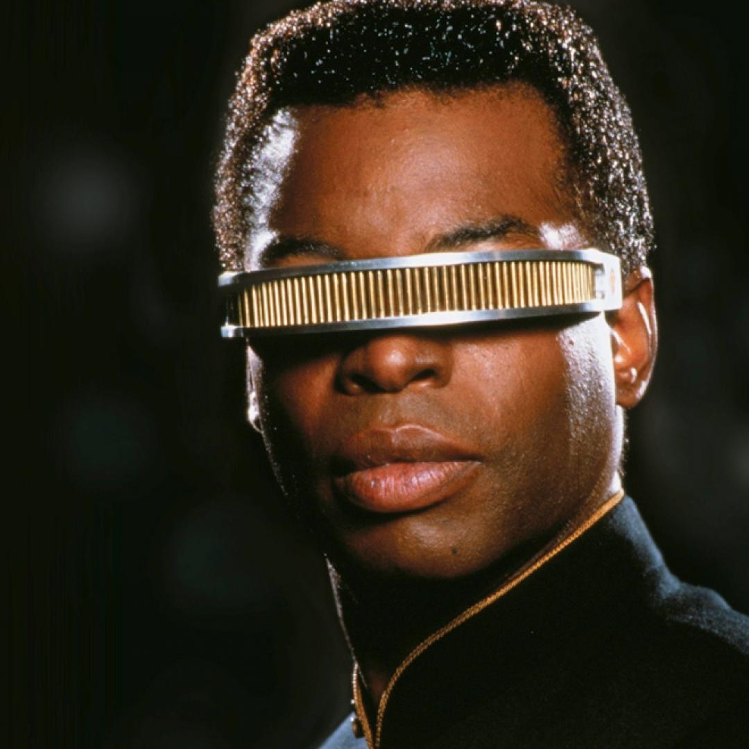 TrekQuiz's tweet photo. What was Geordi's first position aboard the U.S.S. Enterprise?
A. Security
B. Conn
C. Chief Engineer
D. Ops
If you think you have the answer, leave it below!
#TrekDating #StarTrekDating #StarTrekQuiz
#startrek #trekkie #startrekdiscovery #spock #scifi #startrektos #starfleet # https://t.co/tt24o4Khw5