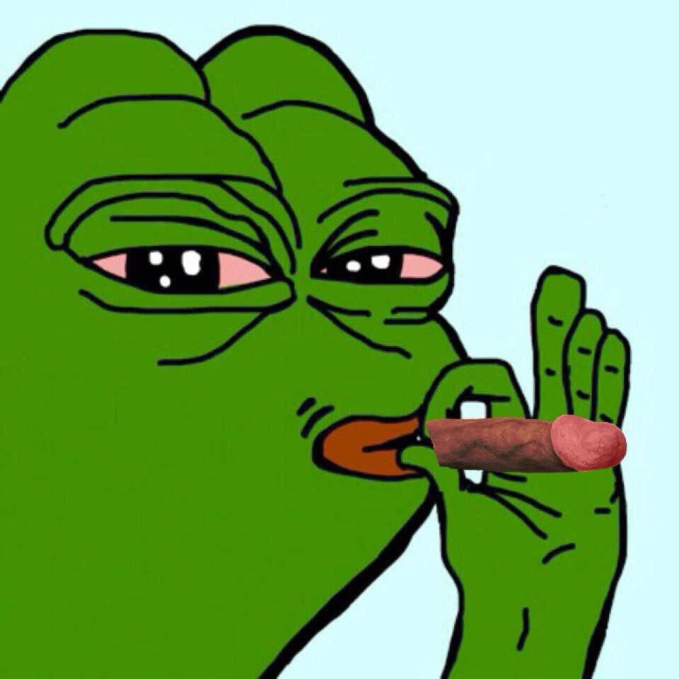 Depressed Cowboys Fan on Twitter