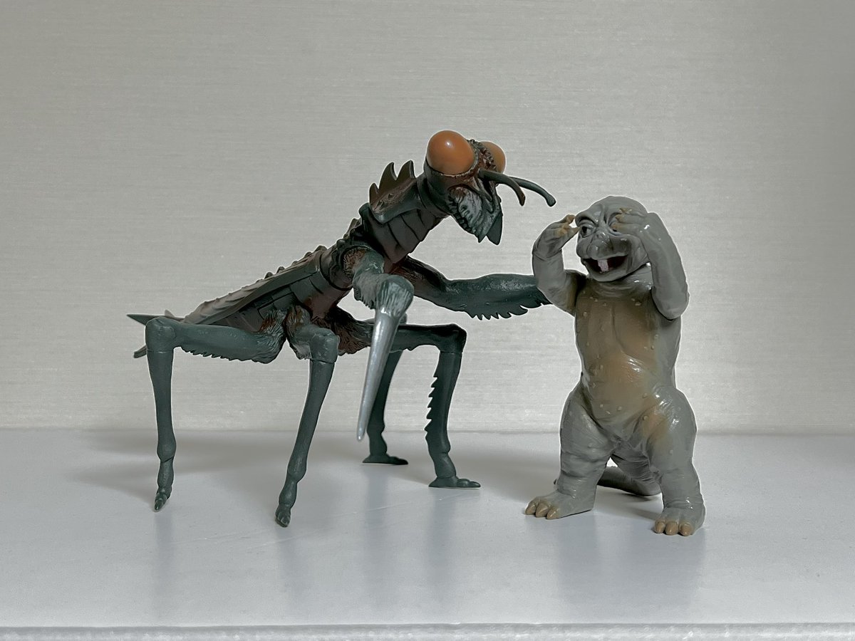 取寄商品 新品WOOF kuitoystudio X johnny666ソフビハロウィーン | www