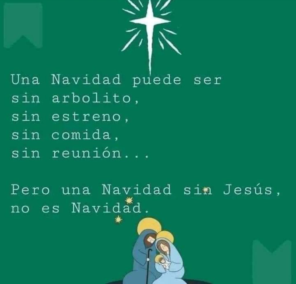 maxtter13's tweet photo. Feliz Navidad #MerryChristmas #HappyHolidays2022 https://t.co/8tbo7ZKIis