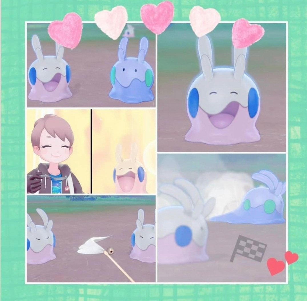 ソードシールド ダンバルの種族値 わざ 特性など能力と入手方法 ポケモン剣盾 攻略大百科 ソードシールド ダンバルの種族値 わざ 特性など能力と入手方法 ポケモン剣盾 攻略大百科