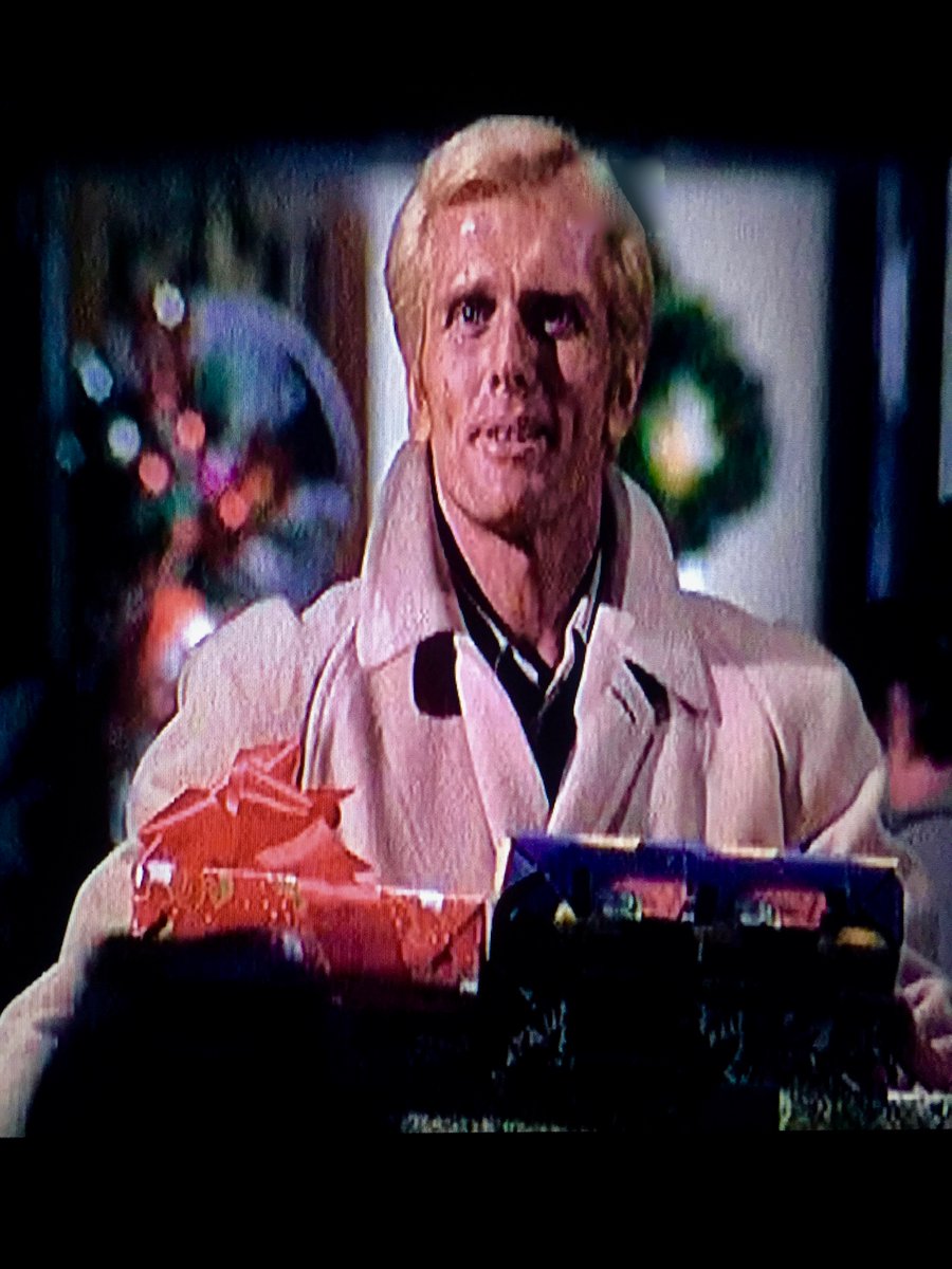 Craig McDonald tweet media