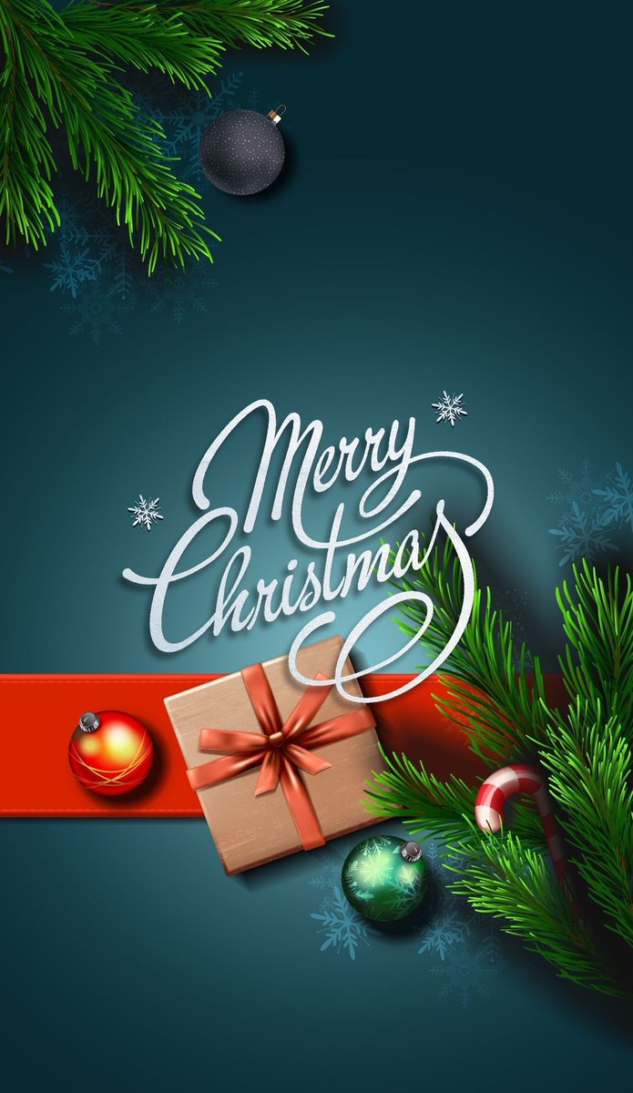 TabBlueofficial's tweet photo. Merry Christmas π
Download our Christmas stickers now from the Play Store!
https://t.co/ClLNXfQpTI
Follow @TabBlueofficial
#MerryChristmasToAll #Christmas #christmas2022 #christmassticker #merrychristmas #Christmas2022 https://t.co/spF34WoRzc