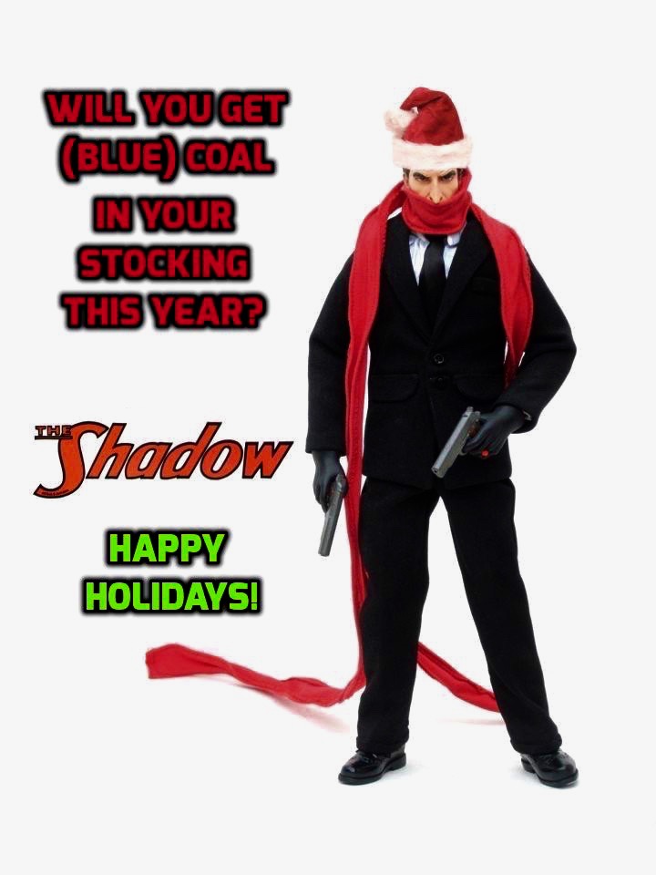 Craig McDonald tweet media