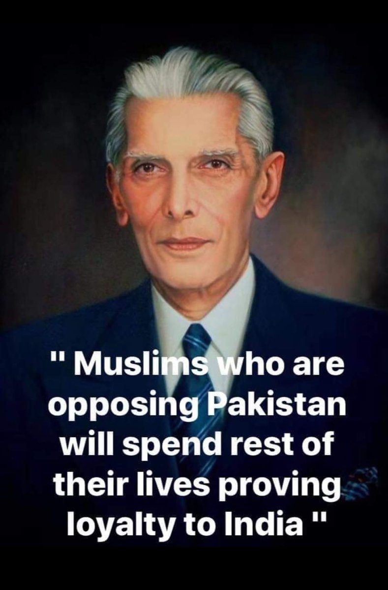 #25DecemberQuaidDay