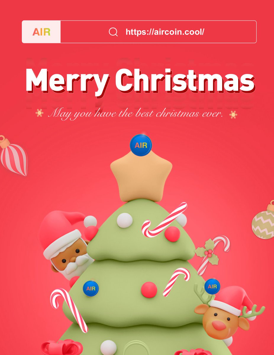 #MerryChristmas2022   Fam.