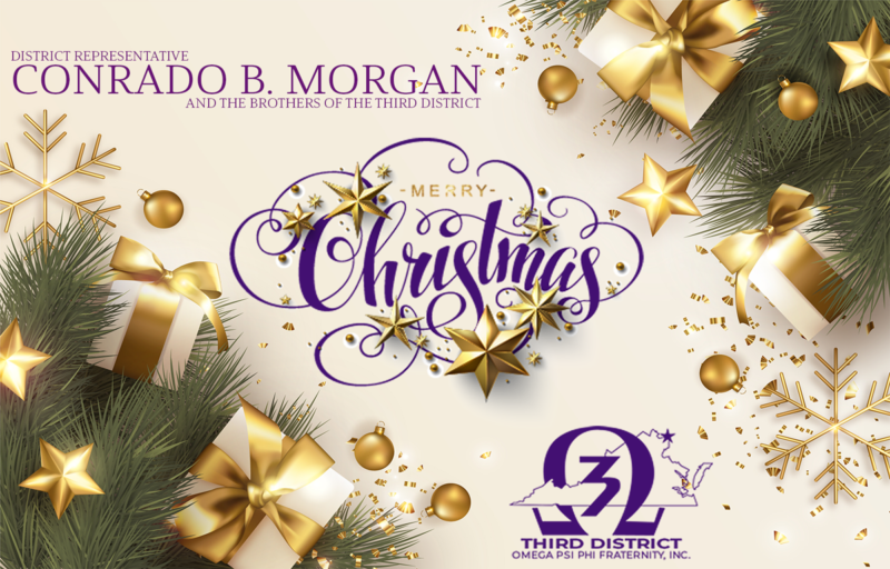 3rdDistrictQues (@3rddomegapsiphi) on Twitter photo 