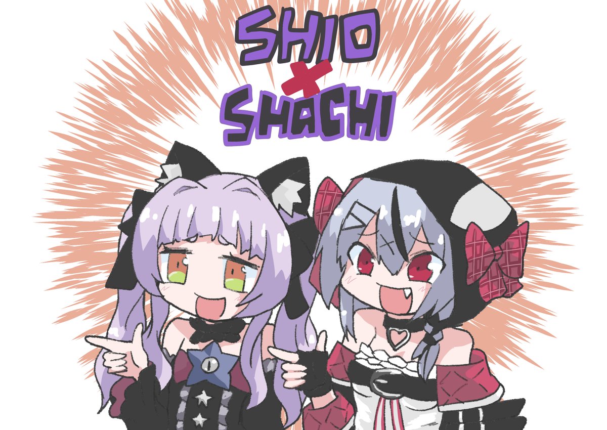 さささささ♡ ω｀*) | さささ さんのマンガ | ツイコミ(仮)