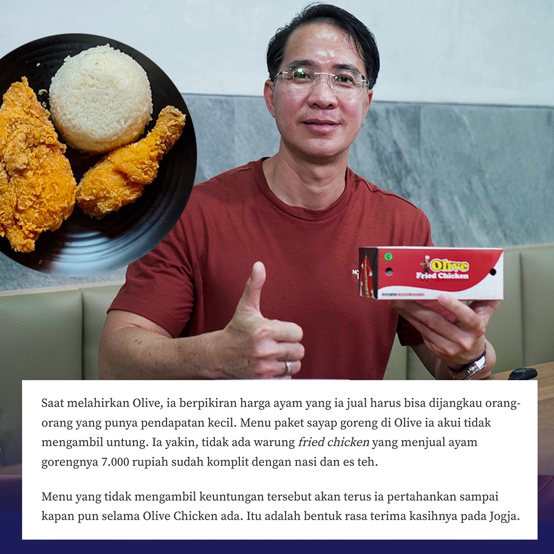 Dianita Iuschinta on Twitter: “Oliipp 😍😍”