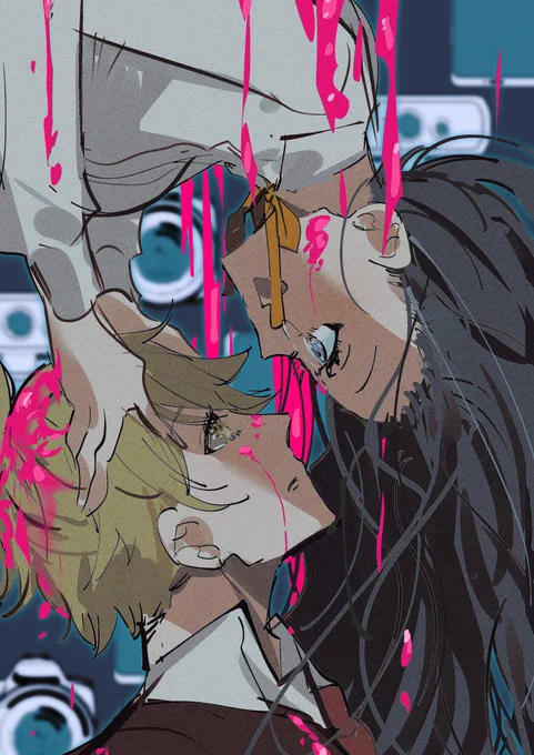 V3 