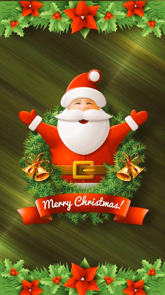 @RahulGandhi 'Merry Christmas'🧑‍🎄
May this festive season sparkle & shine with love & you feel the joy & happiness all year round! 
#MerryChristmas 🎄
#HappyXmas ⛄