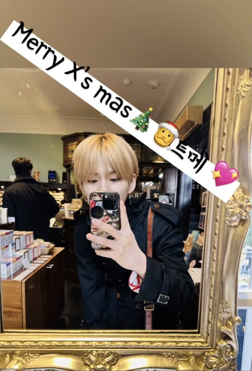 FkzKjMKaAAIqBxx?format=jpg&name=medium