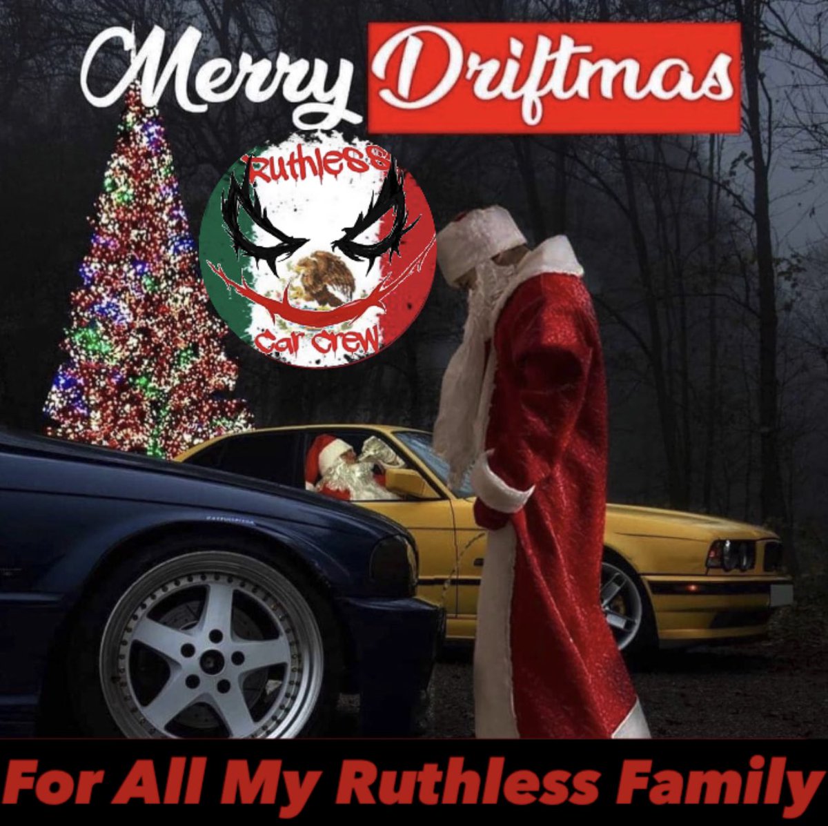 RuthlessCC's tweet photo. https://t.co/AHeI55wrT3