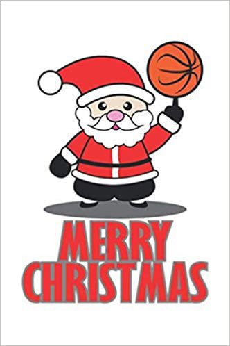 Blues Basketball (@thvsbasketball) on Twitter photo 