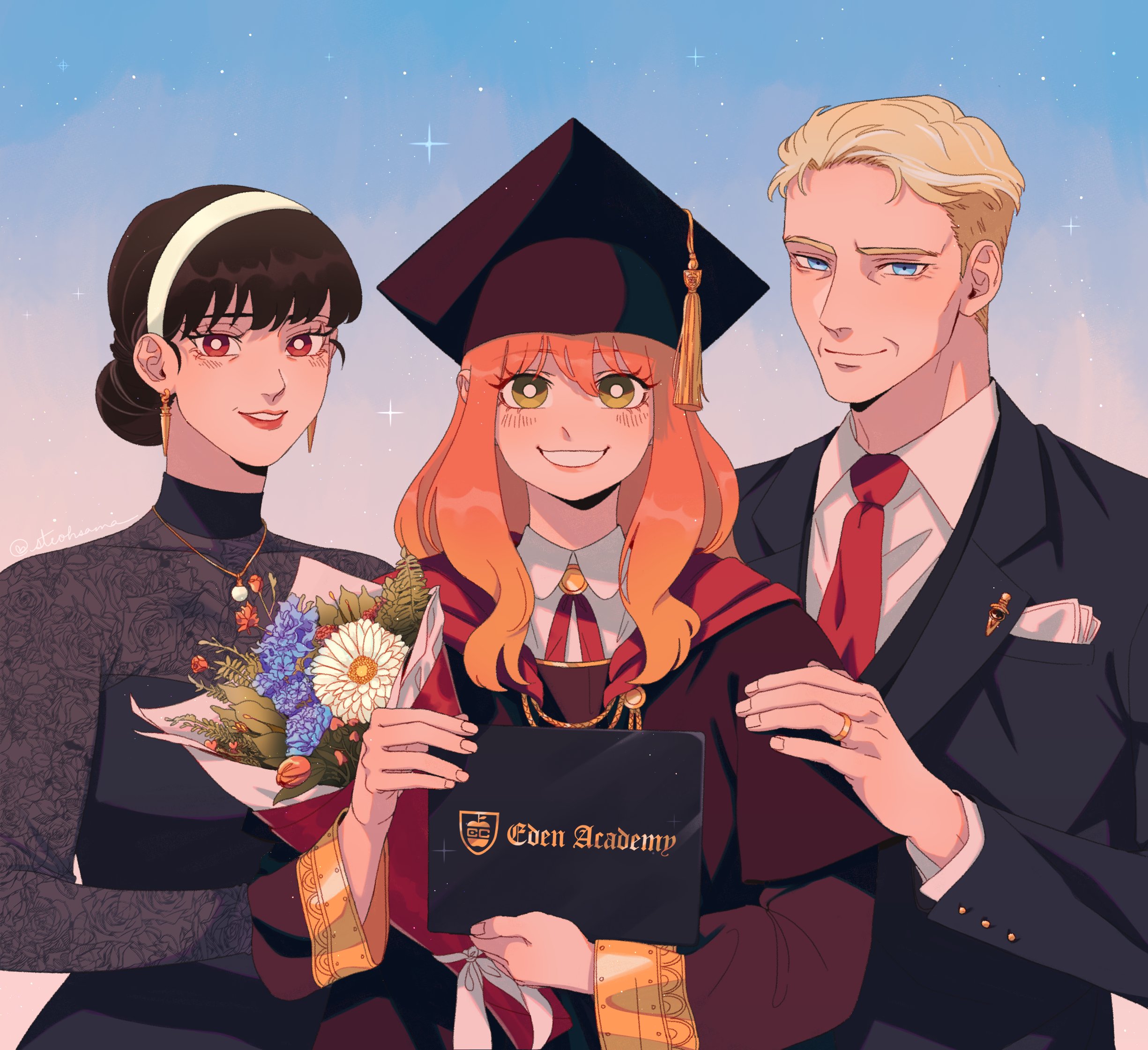 Steoh on twitter this is the plot of naruto i promise https t co