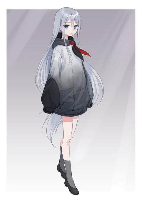 奏 