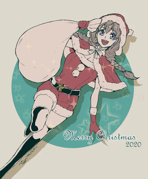 #鬼ZinKI #ぴなたぴこ画 