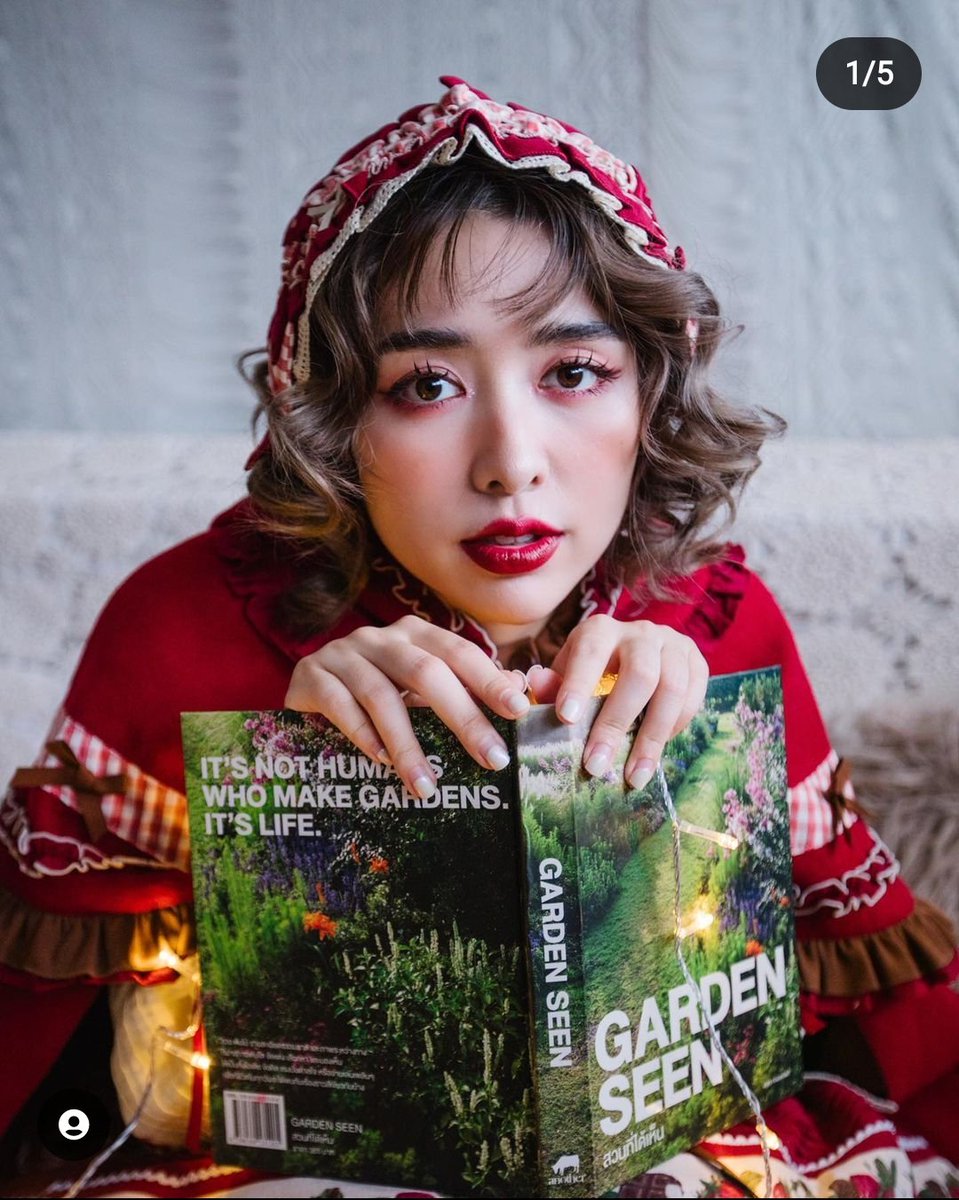 natornpunn's tweet photo. เกินไปมาก ยันแซนตี้น้องเจน หนูจะสวยเกินไปมั้ย🥰 
#JaneKunjiranut https://t.co/et93WIKV2A