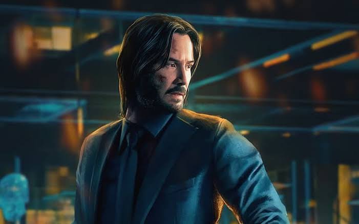 BrutalMindset's tweet image. 20 UNSPOKEN RULES FOR MEN: