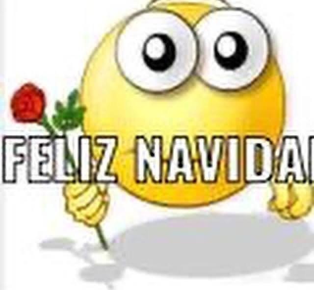 Ranger (@ranger_rl) on Twitter photo 