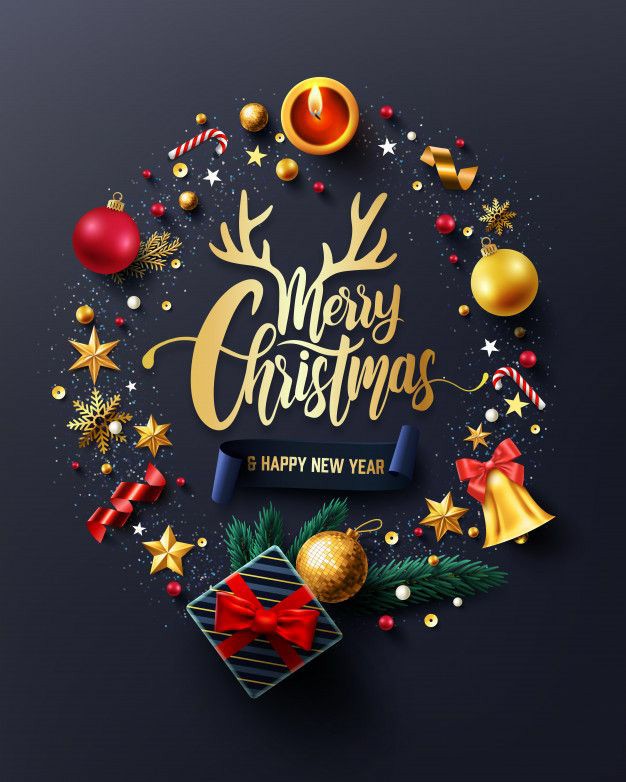 Simply_Rendy's tweet photo. Good morning 🌄
Merry Christmas 🎄🎄 https://t.co/Dkd28u6cTO