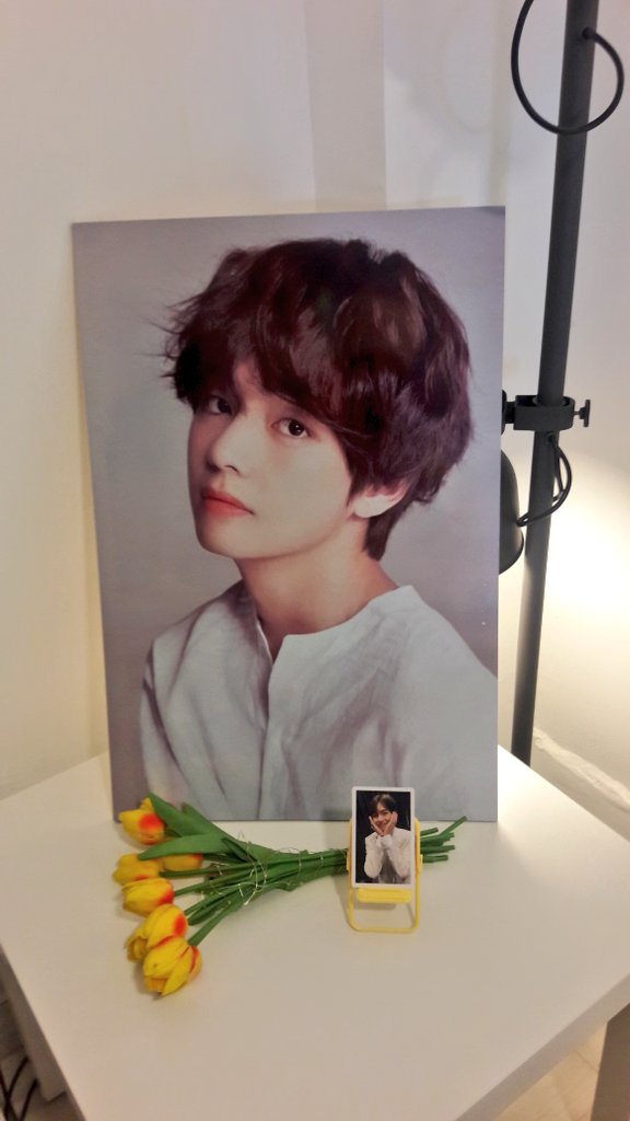 CloudSkyPurple's tweet image. เมื่อวานไปมาแล้วพึ่งมาลง คาเฟ่น่ารักมากค่ะ ใครว่างวันนี้ยังแวะไปได้อยู่นะคะ 😊 ขอบคุณ กอว ทุกชิ้นเลย 🙇💕 #Christmastreewithtinyboy