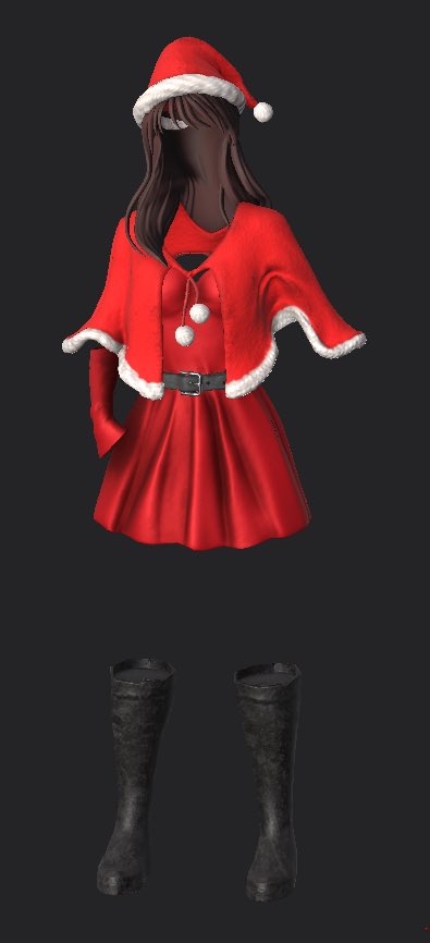 jingles jingles #santaishere #NFTCommunity #nftdrop #nftcollector #MerryChristmas #ItsAWonderfulLife #3D