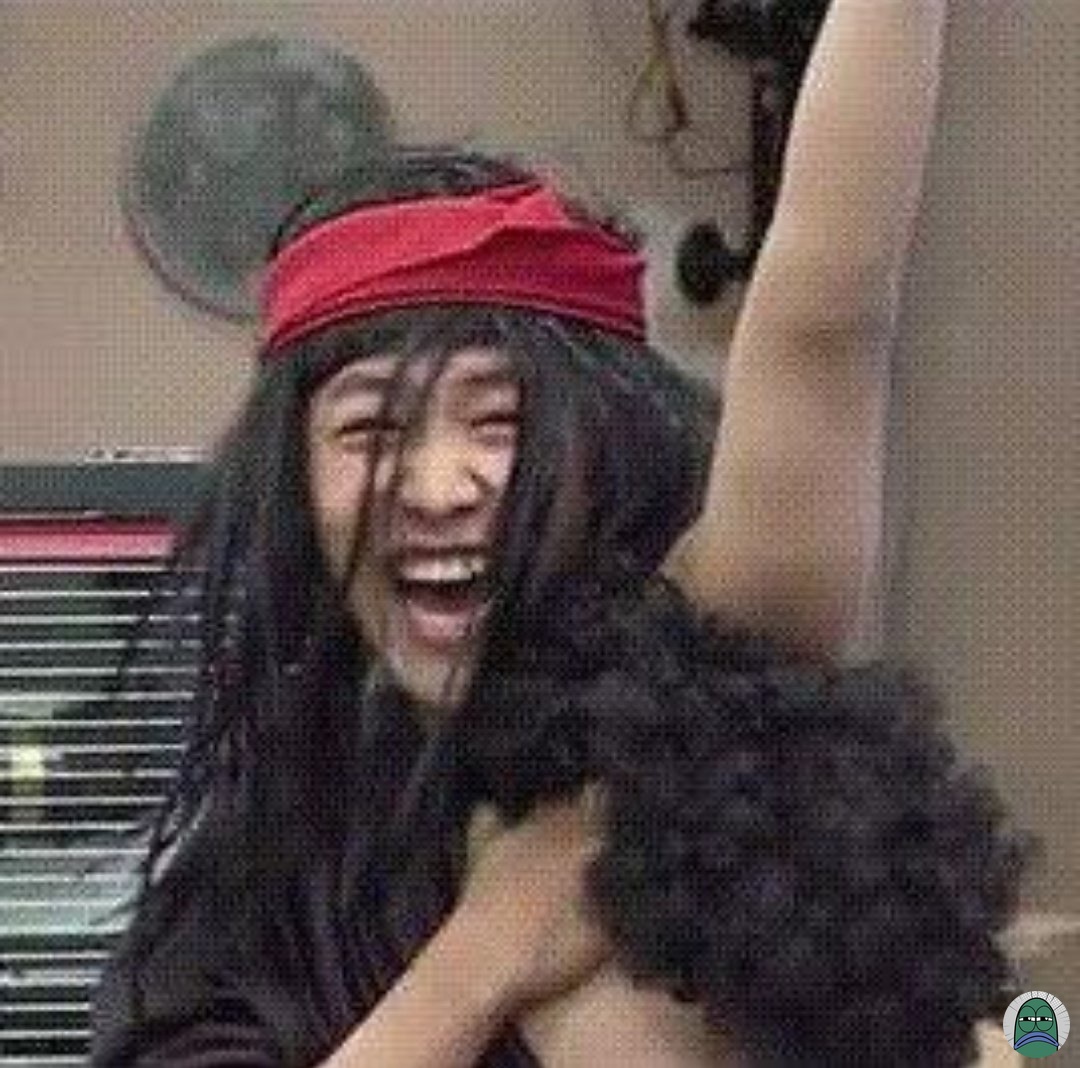 Tanyarlfes tweet media