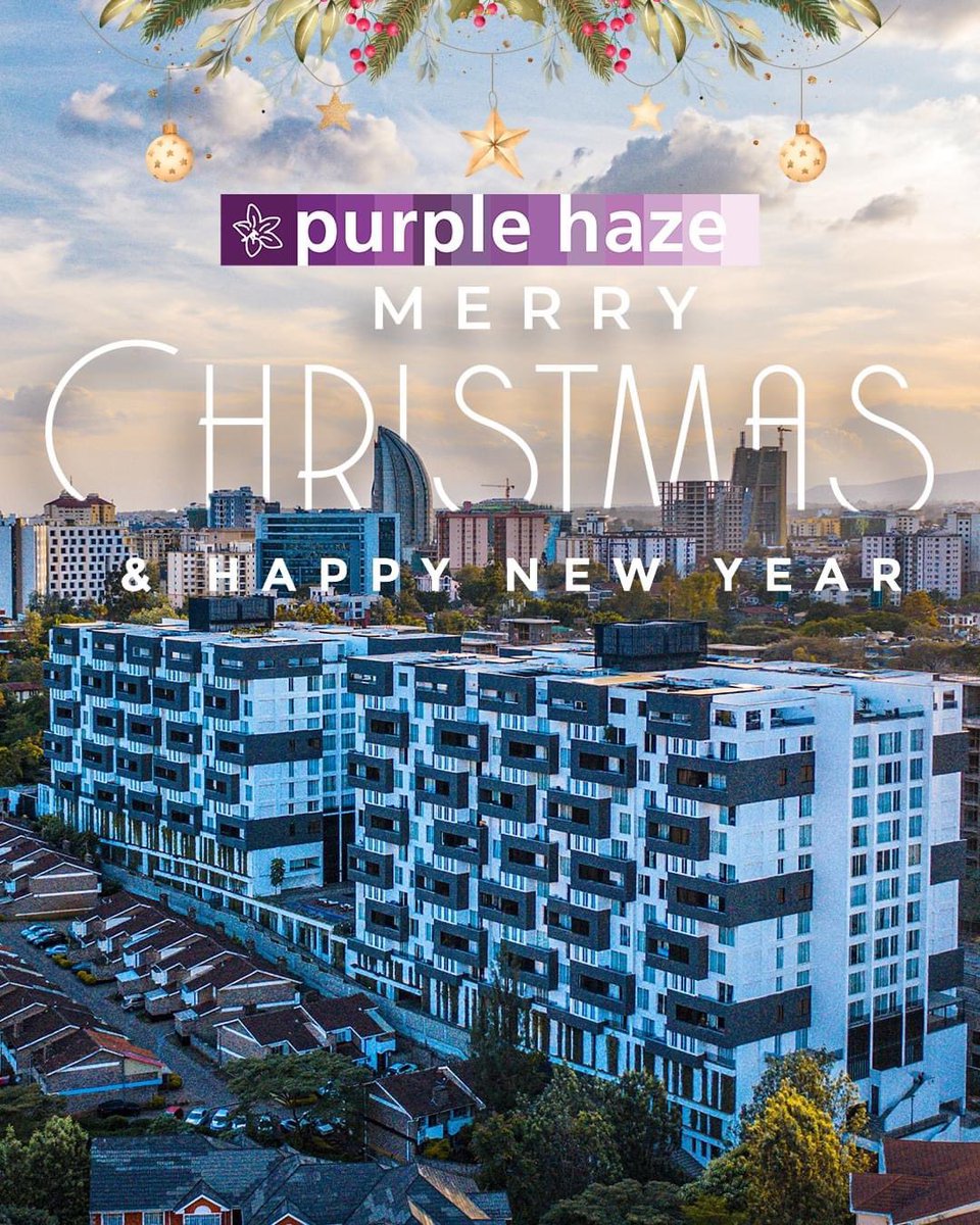 DeepNagda91's tweet image. 