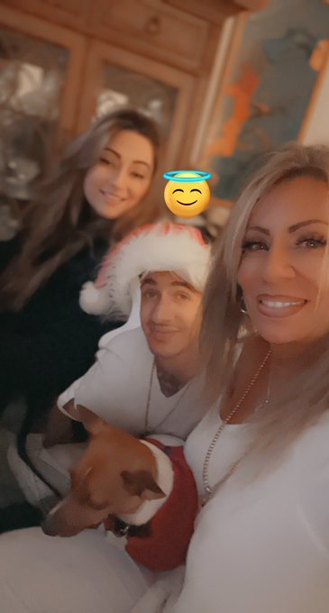 Merry Christmas 🎄🎁..wishing you all a very happy holidays pls RT https://t.co/GfD5jxbttS<a href="/tag/milf"class="tags"><span>#milf</span></a><a href="/tag/bigclit"class="tags"><span>#bigclit</span></a><a href="/tag/bigblackdildo"class="tags"><span>#bigblackdildo</span></a><a href="/tag/amatuerporn"class="tags"><span>#amatuerporn</span></a><a href="/tag/maturehot"class="tags"><span>#maturehot</span></a>