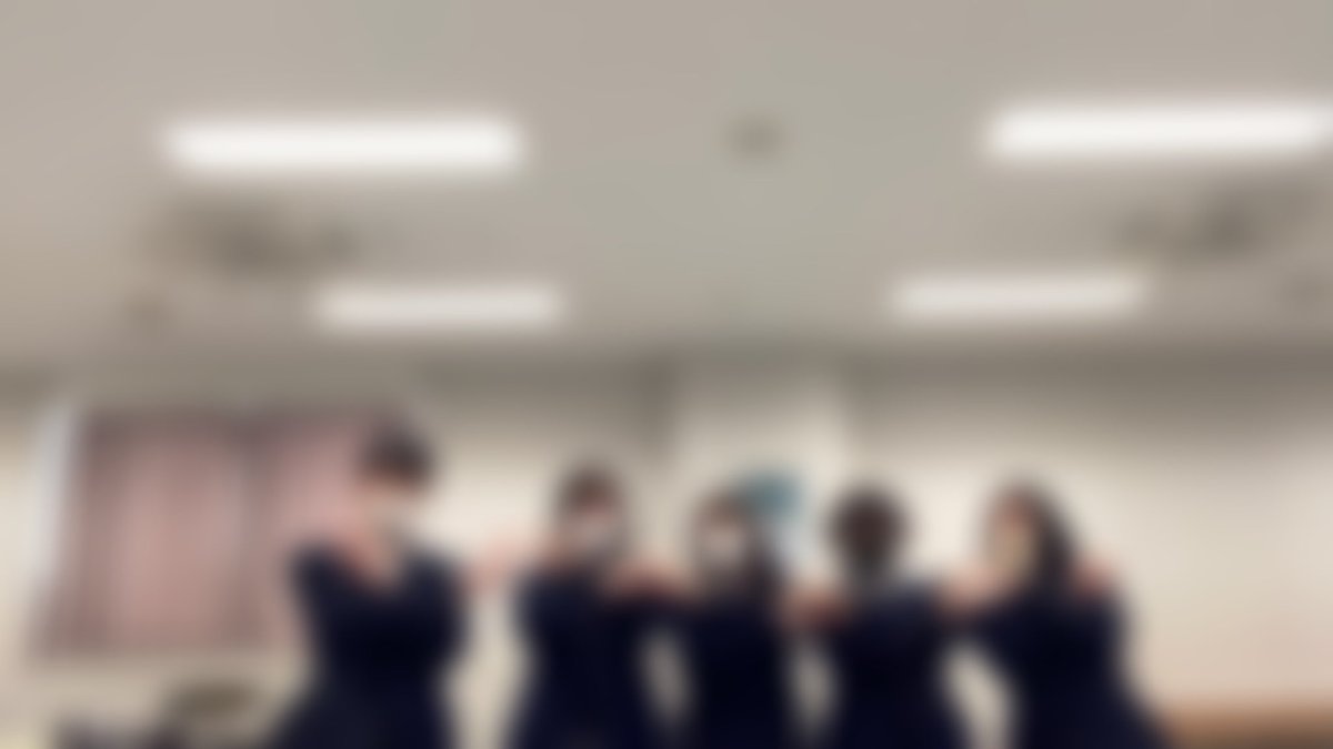 こんにちは☀️

本日アンサンブルコンテストの本番でした。

実力を全部出し切れたと思います。
また、新チームで初めて外で演奏したことにより、新たな課題点を見つけることができたので、これからの部活動に活かしていきたいなと思います。

#阪南大学高等学校　＃吹奏楽部