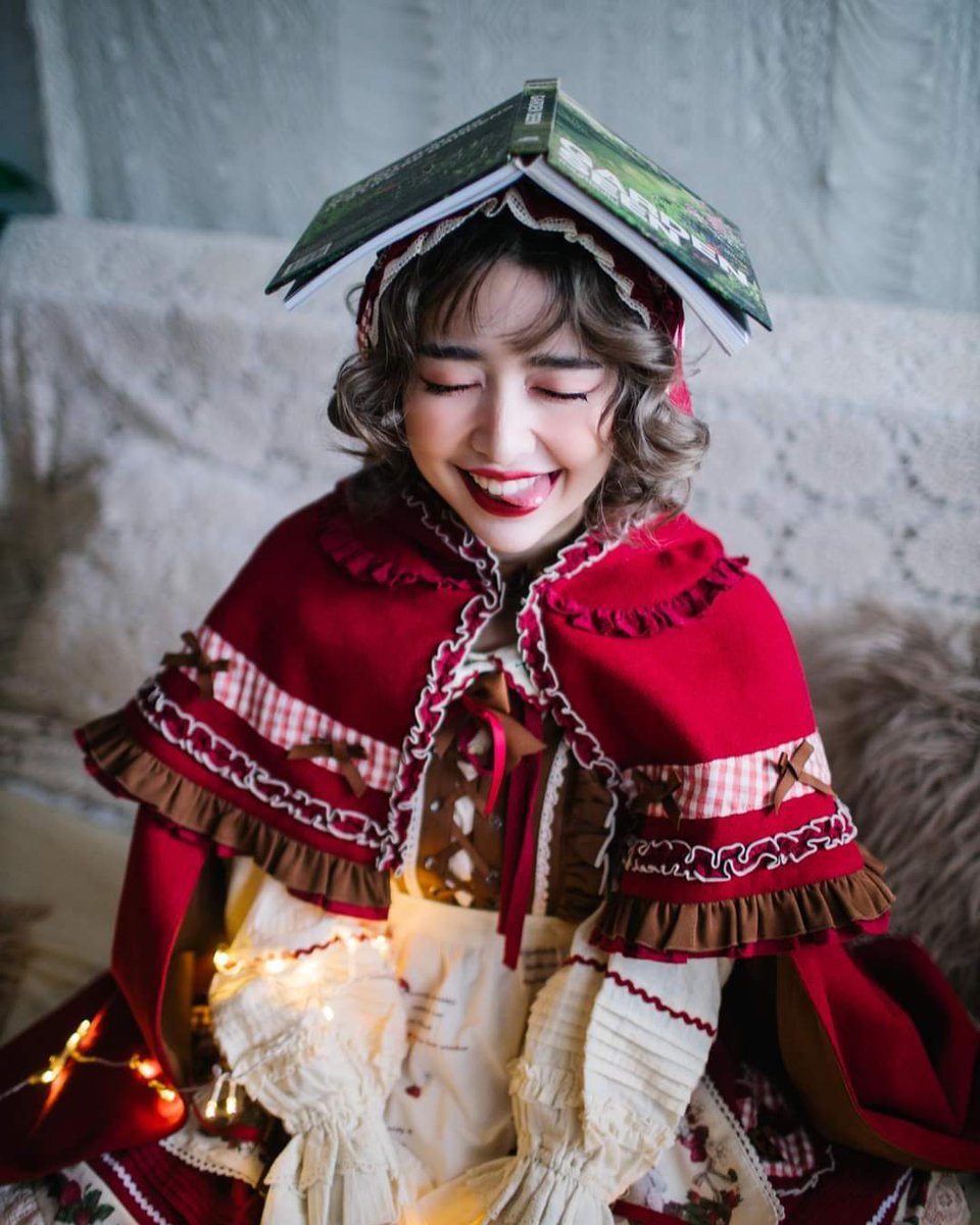 komblues's tweet photo. Merry​ Christmasssss
🎄🎁❤️💚❤️
#JaneKunjiranut   #MerryChristToJanemi https://t.co/Z0bapf11Lq