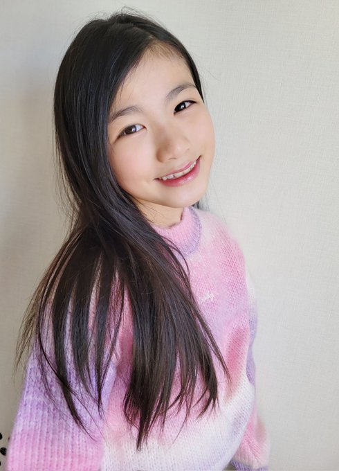 Twitterのコスプレ画像14