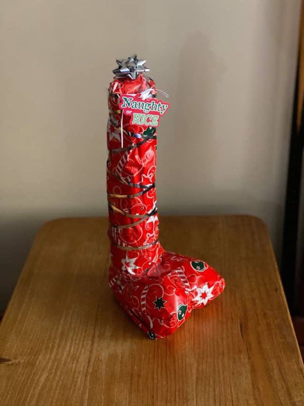 <a href="/BolWrld/">𝔹𝕠𝕝𝕨𝕣𝕝𝕕</a> Merry Christmas pal
