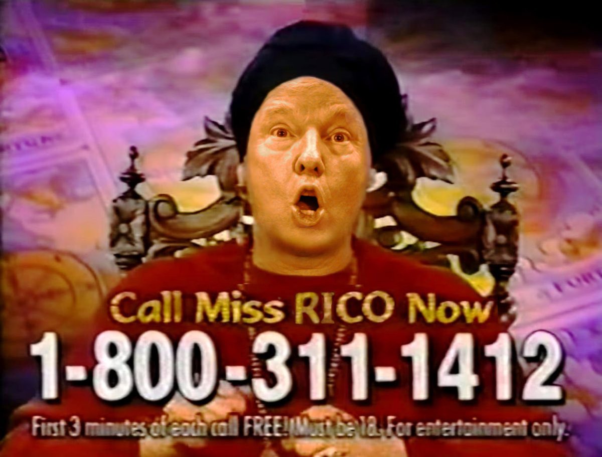 Jeff Shafer tweet media