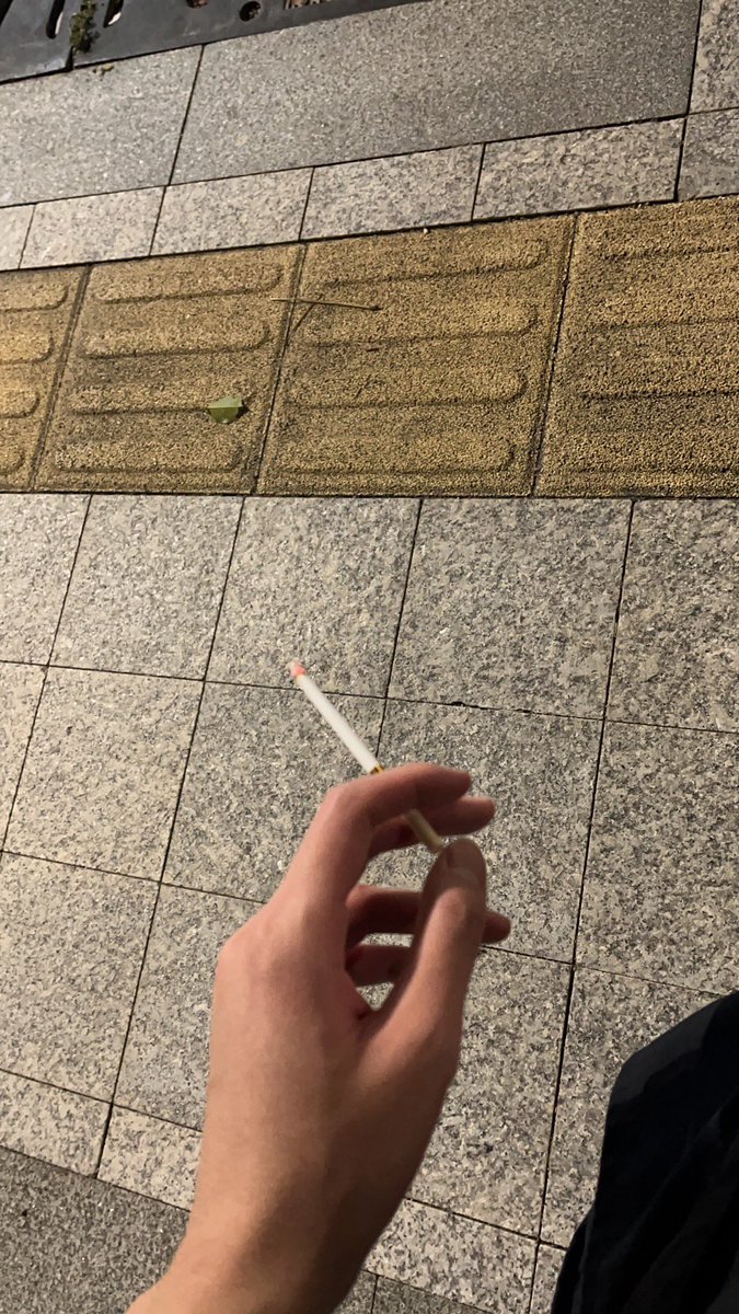 生命的意義都是什麼呢