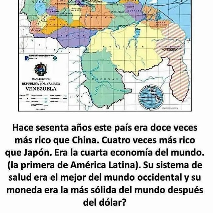 brads66's tweet photo. #NavidadEnFamilia aquí esta todo pues https://t.co/rpfKR02eCn